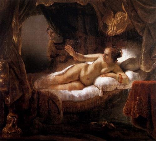 Rembrandt Danae.jpg